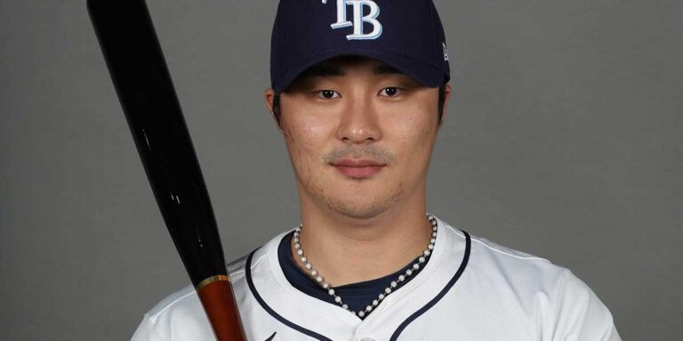 Infielder gets a promising update of injury