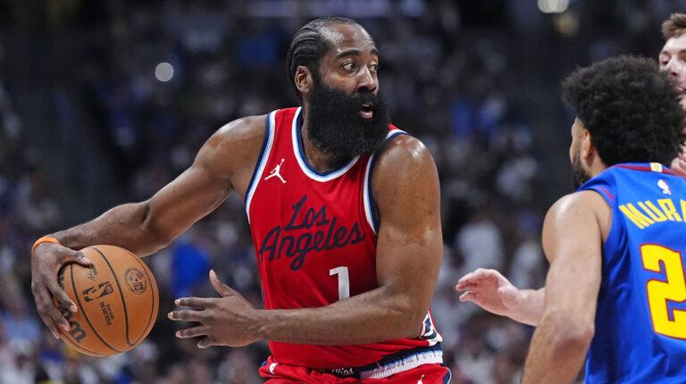 La “Hunting” for Splashi “Name” Upgrade