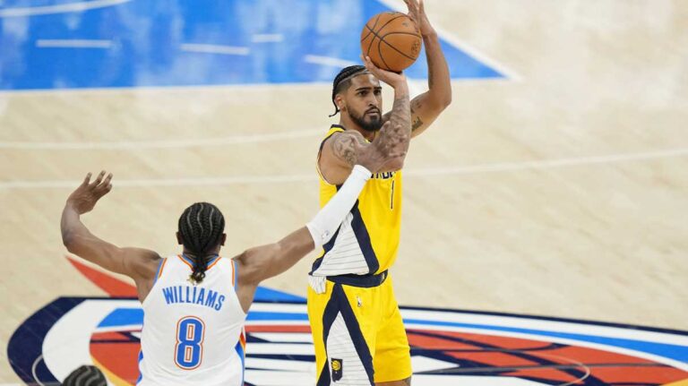 MESSAGE OBI TopPIN after GAME 1 RETURN