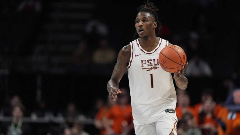 GM shares ‘Serious’ estimate Jamir Vatkins