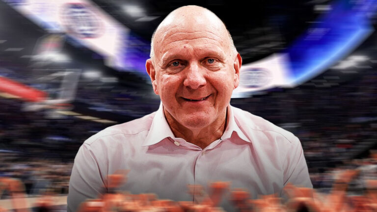 La Clippers 2025 NBA draft rating for each choice