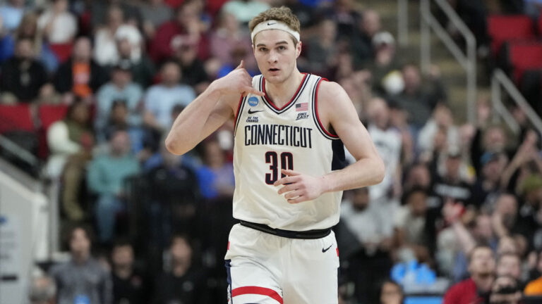 Brooklyn Networks Perfect Outcome for No. 19 Pick in 2025 NBA draft