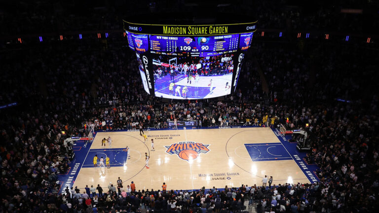 1 free agent likely to return