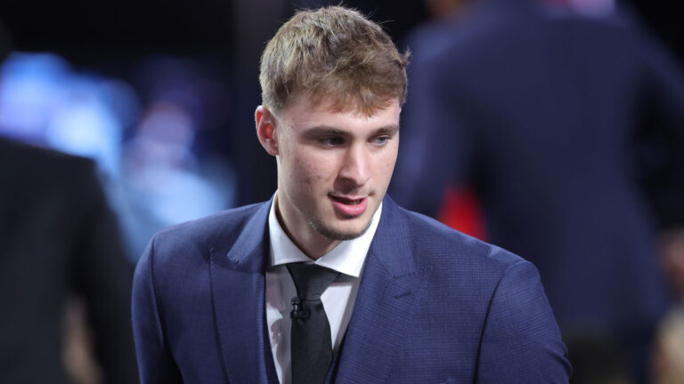 Cooper Flagg China Drain Williams Hipe Comparison of Frie Channing Frie