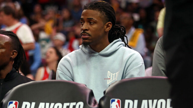 Kevin O’Connor suggests completely “exploding” with stores