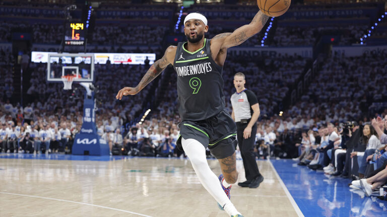 Magic A ‘Potential Sustainer’ for concealed wooden agents