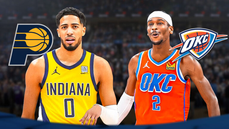 Pacers’ factor to determine the NBA Finals Games 7 vs. Thunder