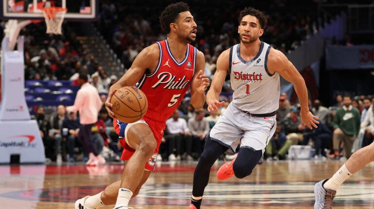 Philadelphia hit Stark Quentin contract agreement Grimes