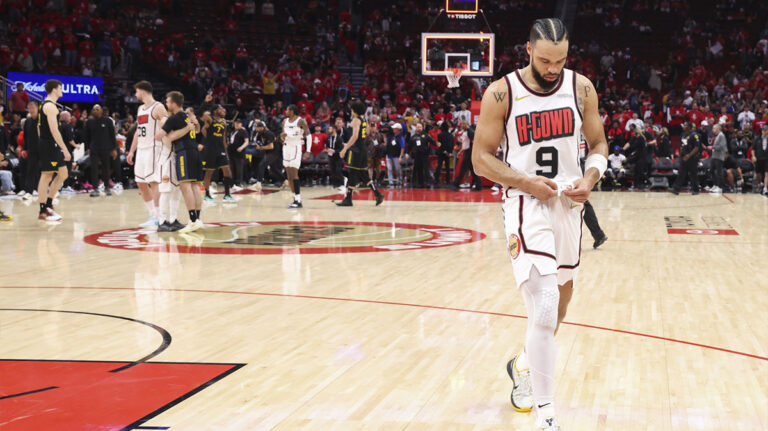 Dillon Brooks makes a ban on the order against the former who is the mother of her two children