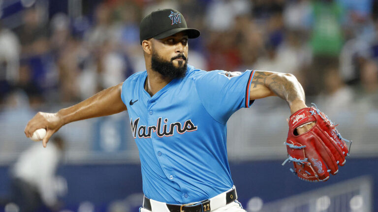 Yankees, Dodgers, Cubs could fight the trading deadlines ‘Award’