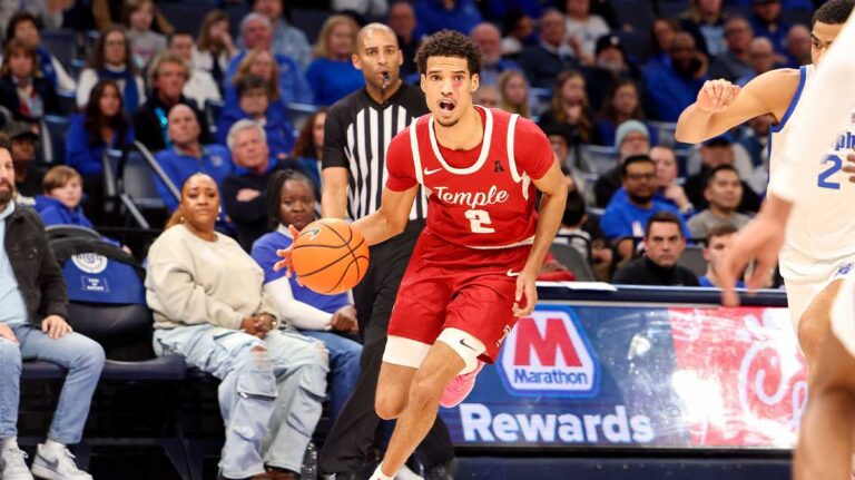 Schemes work on 6-feet 10 hard drafts of the NBA draft