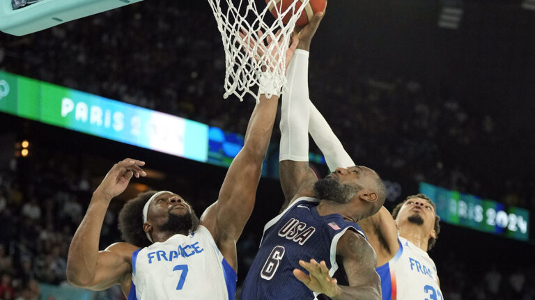 Spurs who targeted the EK-1st Rounder with Victor Vembanium connection