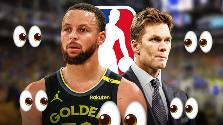 Stephen Curri states that beard about potential post-NBA plans