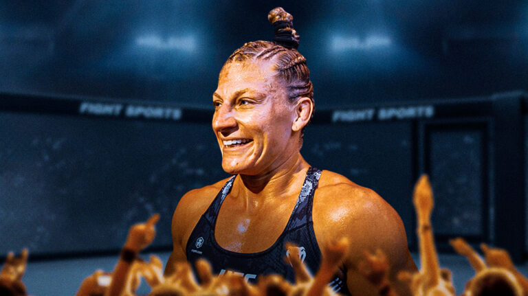 The Women’s Bantamo Division hopes to ride in Kail Harrison