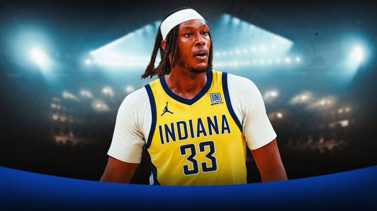 Player rockets must avoid the NBA free agency after Kevin Durant Trade