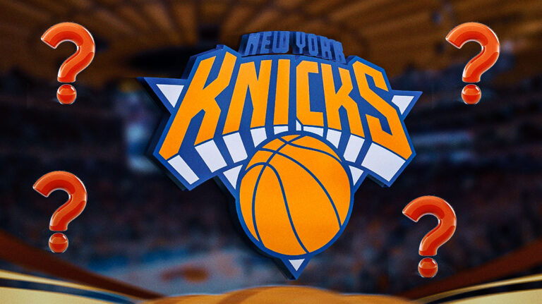 Shocking favorites betting for replacement Tom Thibodeau