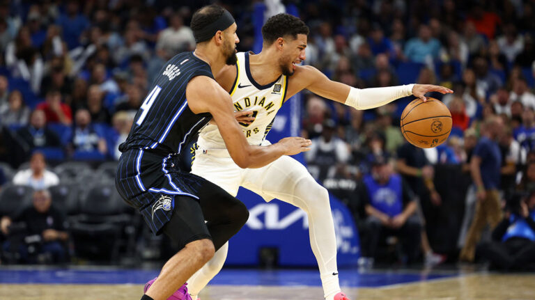 Jalen Suggs, Tirees Haliburton Truth is Fans crazy