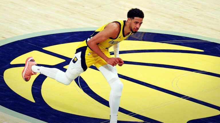 Stephen A. Smith explodes ‘ignorant’ Tires Haliburton for the latest reviews