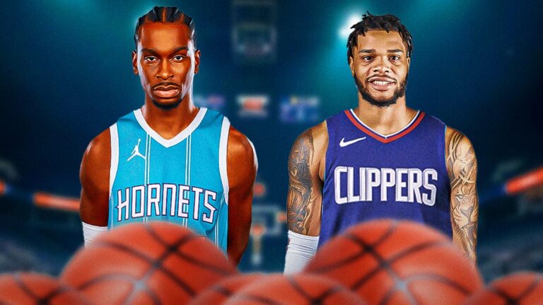 What if Hornets didn’t trade Shai Gilgeous-Alexander Miles Bridges?