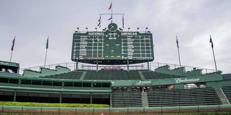 Latest Vriglei Field Move Points to Potential 2027. All-Star Licing Game