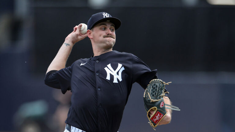 New York announces an intriguant move market