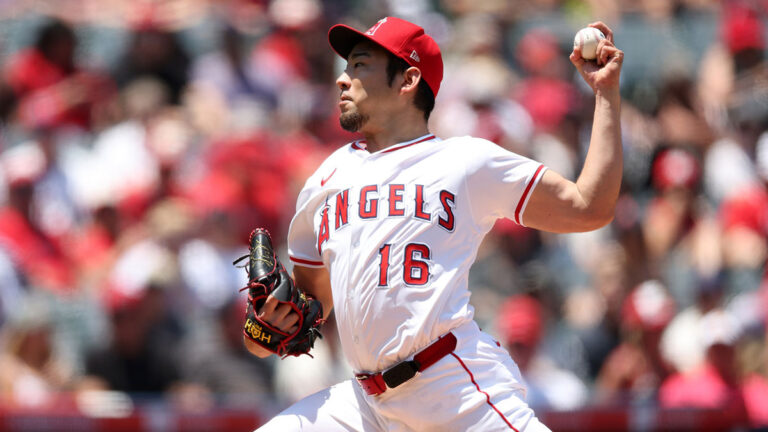 Iusei Kikuchi sets new career high with strong showing vs Red juice