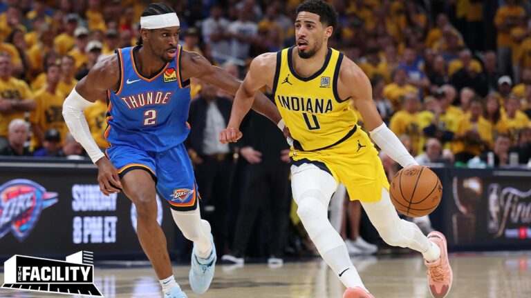 Indiana Pacers dominate and forcing the game 7 – how shocking it was to win pagers? | Object