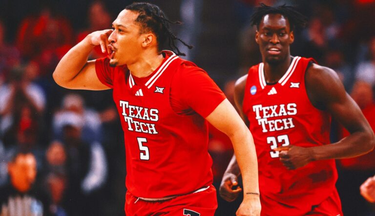 Nile Money Preforms NBA Draft: Fewer early participants and stars go