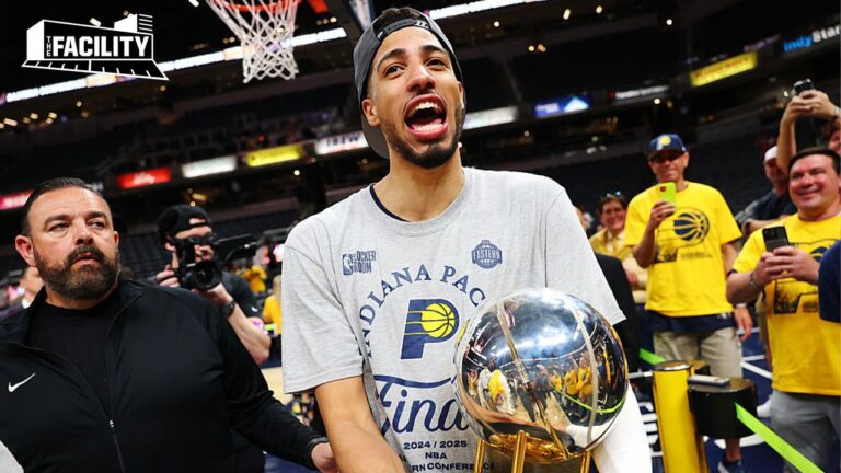 Do small pagers have a chance to interesting NBA interesting finals. Lightning? | Object