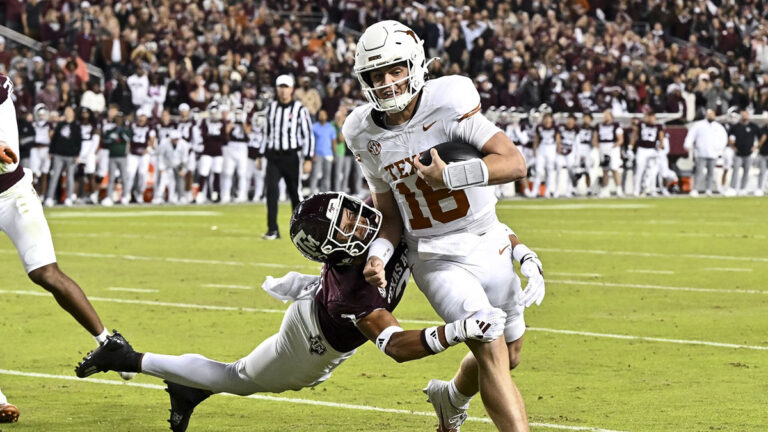 Tim Manning Team Tim Tim Tim Version from Paul Andibaum