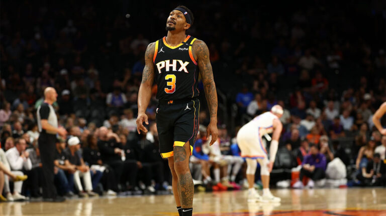 LA CLIPPERS BIGGEST IN 2025 NBA Free Agency