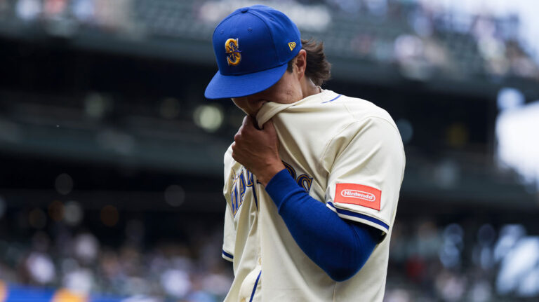 Brian VOO explanation for frustrating loss to abolish astros