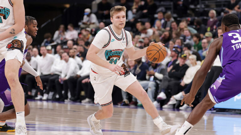 Memphis, Cam Spencer agrees with the restructuring of a $ 6 million contract