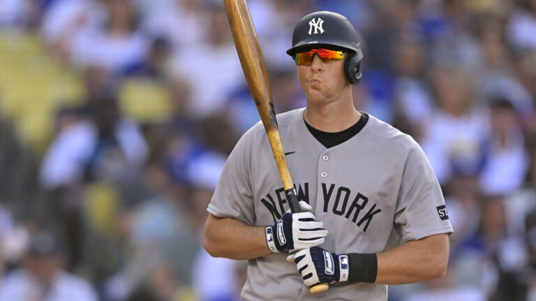 If DJ Lemahie could be signed with a new team