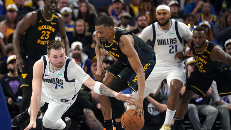 The former guards of Warrior is expected to land in the free agency