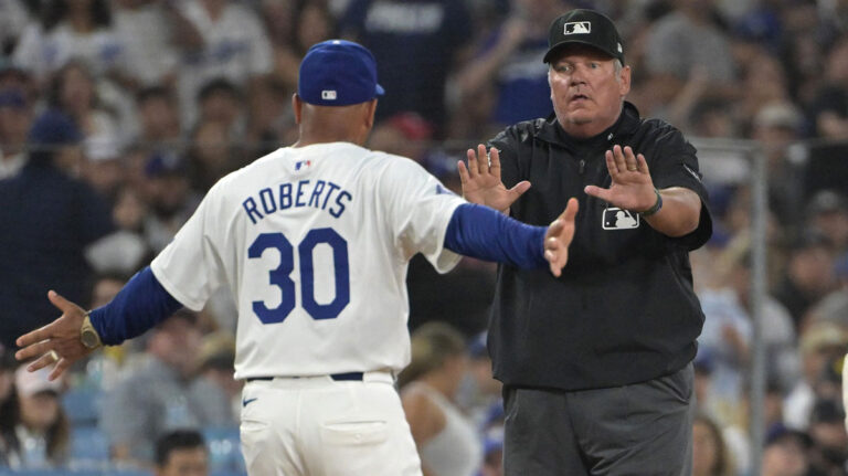 La Hits Rock Dno last seen in 1932. Years after loss for brewery