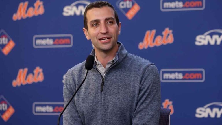 Ni’s next target after Ryan Helsley, Tyler Rogers Trade Moves