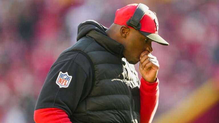 Demeco Ryans Actions encourage the Dell tank update