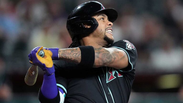 KETEL MARTE BANJE UP ALL-STAR AIR CONDITIONS WITH GAME GAME GAMES IN GAME