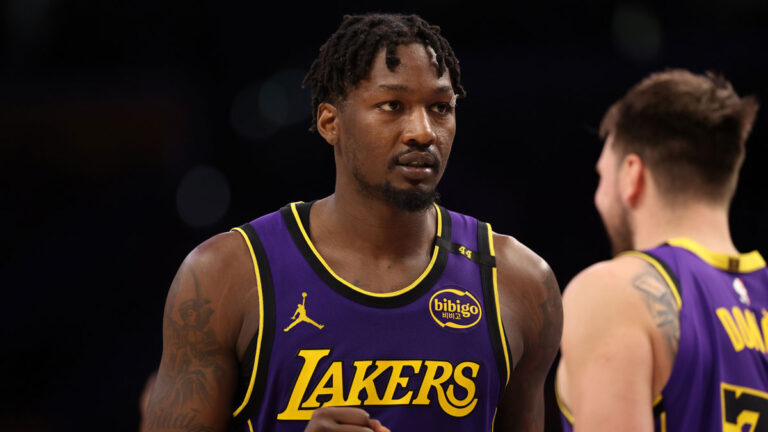 Rockets, falcons are struggling to make more wing sprays