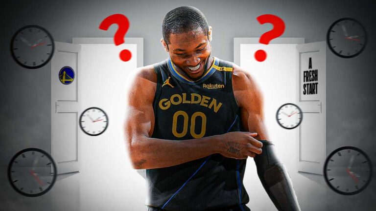 Rating Jonathan Kuminga Warrior Options Adid Free Stalemate Agency