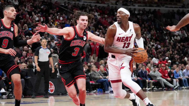 Josh Giddei Stallemate contract gets ‘positive’ update