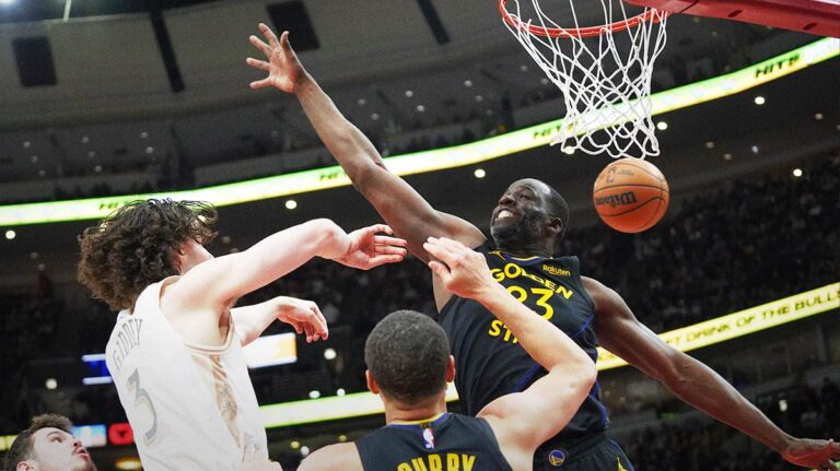 Gilbert Arenas Floats Josh Giddei for Swap Jonathan Kuminga