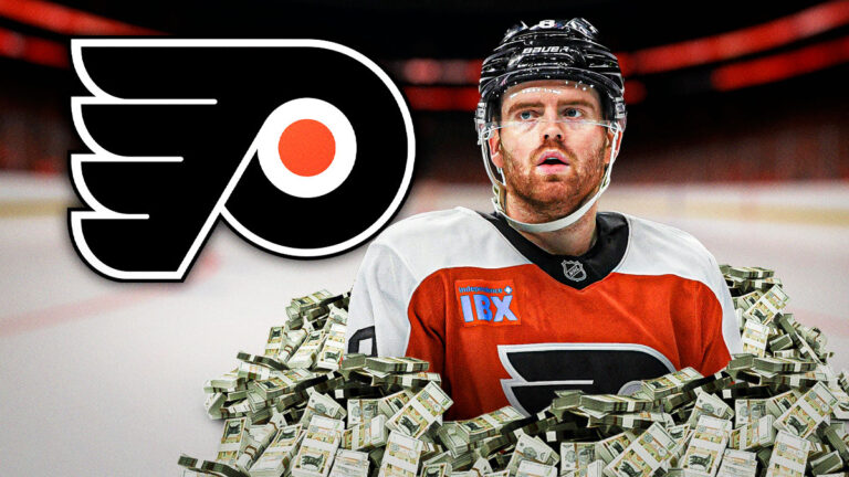 Evaluation of the 5-year contract in the amount of $ 25.75 million contract contract