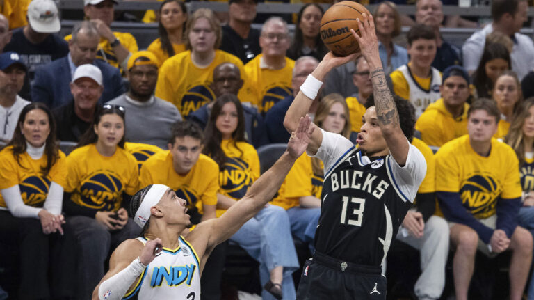 Former warriors guard to return to $ 12 million contract