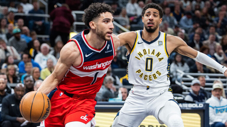 Detroit adds to the depth of protection with the latest signing