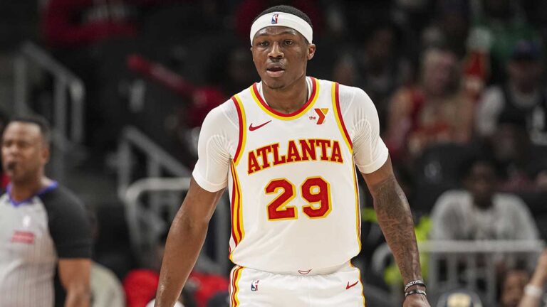 Sacramento Signles Player from Kevin Durant Trade