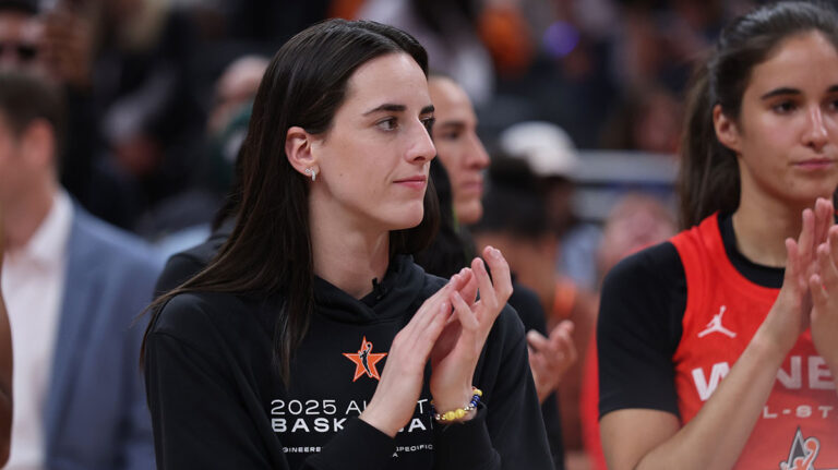 Dvian Wade becomes real on a new generation VNBA Stars ‘Identity game’