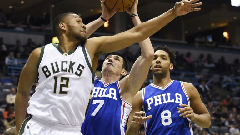 10 folks players with one and done with the least successful NBA career, ranked