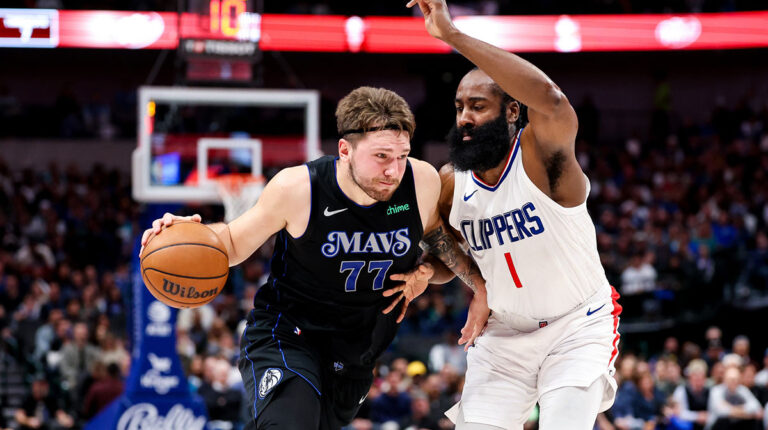 10 The largest no. 3 Total NBA Draft types, ranked